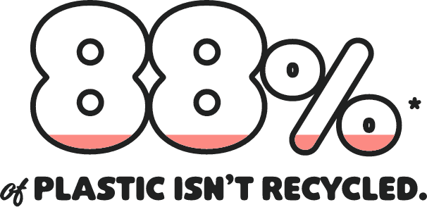 one way supply chain